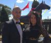 Photo for Horse Betting Australia