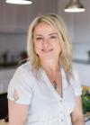 Photo for Angies Secret Garden Personal Chef Service