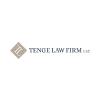 Photo for Tenge Law Firm, LLC