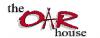 Photo for The Oar House