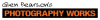Photo for Photography Works Studio Mills || 01924499666