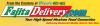 Photo for Fajitadelivery.com