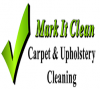 Photo for Carpet Cleaning Lakewood CA