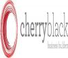 Photo for Cherry Black WA