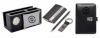 Photo for Buy Variety of Promotional Gifts Online