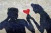 Photo for Powerful love spells +27727598382