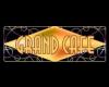 Photo for Grand Cafe