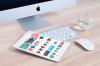 Photo for 5 iPhone Apps That Will Make You More Efficient