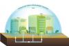 Photo for Population Health Management Solution Market Growth, Analysis, Trends and Forecasts To 2026