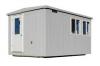 Photo for Best Guard Booth Manufacturers in Georgia