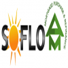 Photo for SoFloAM
