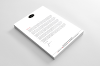 Photo for Document Assistance Service Firm