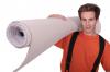Photo for Carpet Cleaning Naperville