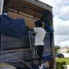 Photo for Vision Movers