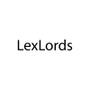 Photo for LexLords NRI Lawyers