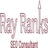 Photo for Ray Ranks