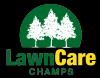 Photo for Lawn Care Champs