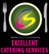 Photo for Wedding Caterers in Coimbatore | Caterers in Coimbatore