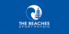 Photo for The Beaches Sport Physio