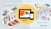Photo for Interesting Facts about Retail & Restaurant Online Ordering System / Preferring Smart Options