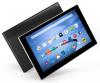Photo for Kindle Com Support Toll Free Call at 1(800)-322-2590