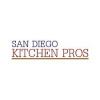 Photo for San Diego Kitchen Pros