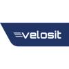 Photo for Velosit USA LLC