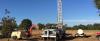 Photo for Best Expert Services Bore Water Drilling in Melbourne