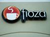 Photo for Fioza Cafe