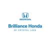 Photo for Brilliance Honda Of Crystal Lake