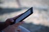Photo for E-book Market Analysis, Growth Opportunities and Future Outlook, 2014 to 2024