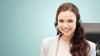 Photo for Optus email Customer Service
