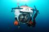 Photo for Tethered Manned Submersible Market Share, Growth, Outlook to 2026