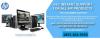 Photo for Get Excellent Tech Support For Hp Laptop By Dialing 1855-264-9333