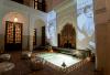 Photo for Riad Star, A New Boutique Riad in Marrakech, Your Morocco Tour Guide