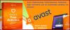 Photo for Avast Ondersteuning Telefoonnummer Nederland – Meer informatie over de uitstekende voordelen van Antivirus