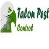 Photo for Talon Pest Control