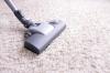 Photo for Carpet Cleaning Marysville