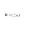 Photo for Simplus -- Salesforce Consultant