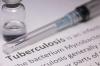 Photo for Tuberculosis Vaccine Market – Global Trends, 2026