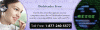 Photo for Call 1-877-240-5577 to Fix Bitdefender Antivirus Error Code 100