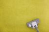 Photo for Carpet Cleaning Alhambra
