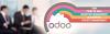 Photo for Odoo Consultancy