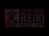 Photo for New York Reiki
