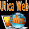 Photo for Utica Web Development