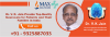 Photo for Dr. V. K. Jain Provide Top-Quality Neurocare for Patients and Their Families in India