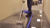 Photo for Endymon Water Damage Company