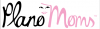 Photo for Plano Moms | Things to Do in Plano, Moms Helping Moms, Kids, Events