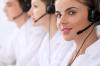 Photo for Kaspersky Antivirus Customer Service