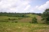 Photo for Land for Sale - 00 Rector Corner Marshall NC  28753  Pam Abernethy Realtor
